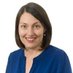 Nancy Cook (@nancook) Twitter profile photo Nancy Cook (@nancook) Twitter profile photo