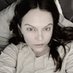 tarynrosenkranz (@tarynrosenkranz) Twitter profile photo tarynrosenkranz (@tarynrosenkranz) Twitter profile photo