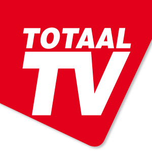 TotaalTV Profile Picture