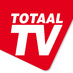 @TotaalTV