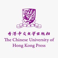 CUHKPress (@cuhkpress) 's Twitter Profile