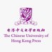 CUHKPress (@cuhkpress) Twitter profile photo CUHKPress (@cuhkpress) Twitter profile photo