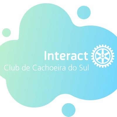 Distrito 4.780 | Jovens de 12 a 18 anos conectados para abrir oportunidades! ⚙✨