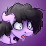 Ty4ce's profile picture. he/him Expect a duct tape thing every now and then. Also horse videos. YouTube: https://t.co/91vgaWp2lD Icon by @Witch_Taunter