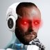 sam_binga_bot_v1.0 (@binga_bot) Twitter profile photo sam_binga_bot_v1.0 (@binga_bot) Twitter profile photo
