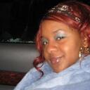 Princess wright - @CandiPrincess - Twitter