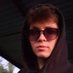 manuel (@manueldavio) Twitter profile photo manuel (@manueldavio) Twitter profile photo