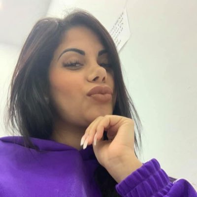 VickyLy26934296's profile picture. Good and caring