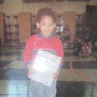 Kendall Danwuan Sutton (@kendall_sutton3) 's Twitter Profile Photo Kendall Danwuan Sutton (@kendall_sutton3) 's Twitter Profile Photo