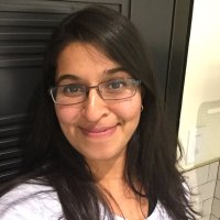 Lavanya Krishnan, MS, MPH (@l_krishnan) 's Twitter Profile Photo Lavanya Krishnan, MS, MPH (@l_krishnan) 's Twitter Profile Photo