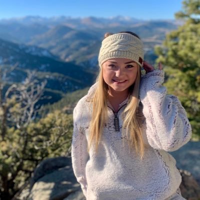 ✰ 24 | world traveler | adventure enthusiast | university of iowa alumni ✰