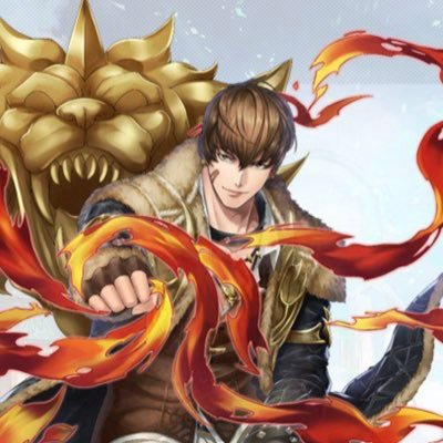 ぴーたろさんのプロフィール画像