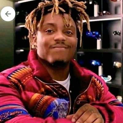 if I can, then you can, too.
-Juice Wrld
r.i.p juice #lljw
#legendsneverdie
#999life 🖤
