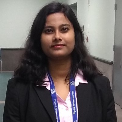 PalAnusuya's profile picture. JSPS PDF, Japan
@mh_yanagi |
PDF, UK
@warwickuni |
Ph.D.
WPI, USA |
Pattern formation| Drying Drops| Bio-inspired soft matter systems