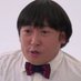 ぱんくん🐺 (@djebel1000) Twitter profile photo ぱんくん🐺 (@djebel1000) Twitter profile photo