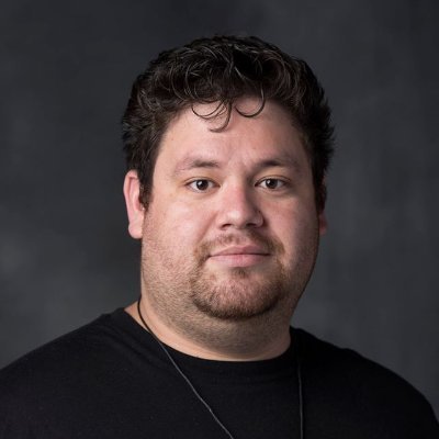 CapoJ007's profile picture. TXDOT historian, master's graduate from Texas State University, and pro wrestling fan. Expect tweets and retweets from both and the occasional meme.