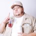 pLAyer Of The Week🥇 (@biggbankbuddha) Twitter profile photo pLAyer Of The Week🥇 (@biggbankbuddha) Twitter profile photo