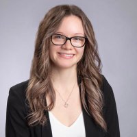 Victoria Turnbull (@victoriaturnb12) 's Twitter Profile