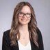 Victoria Turnbull (@victoriaturnb12) Twitter profile photo Victoria Turnbull (@victoriaturnb12) Twitter profile photo