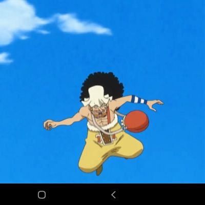 阿屑on Twitter 同個年代的 那時的周仔還不是周董 我也是個愛聽音樂的人 編詞我也會 哈哈 也編過歌詞放在youtube的留言欄 結果被網友罵慘了