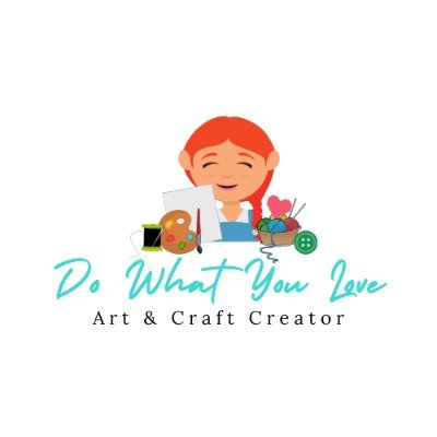 joanvVega's profile picture. Virtual Assistant that can help with your blog/ vlog writing content, creating, and teaching art & craft niche.