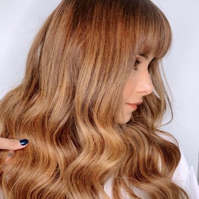 Lauramdinag's profile picture. 