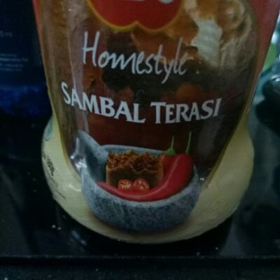senang selalu