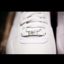 Nic Bennett - @NicBenuto - Twitter