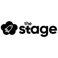 The Stage(@thestageug) 's Twitter Profile Photo