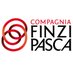 Compagnia FinziPasca (@FinziPasca) Twitter profile photo