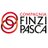 Compagnia FinziPasca
