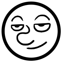 CaptainMangles's profile picture. amateur artist // expert tutorial watcher
https://t.co/2GlJd24PJD