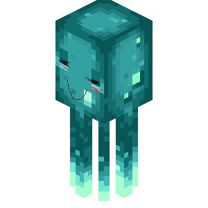 Crafting Recipes, Evil Minecraft Wiki