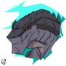 Fcaiser's profile picture. ZILLA JR FAN
Im just a guy who loves zilla jr and many kaijus also art