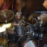 DrumsMacabre's profile picture. Metal Drummer