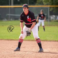 Anthony Soucie(@soucie_baseball) 's Twitter Profile Photo