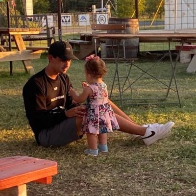 JoshUechi's profile picture. 