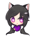 Magnanixさんのプロフィール画像