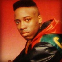 BooG!e (@yaboyboogie) 's Twitter Profile