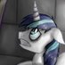 Shining Armor (@mlp_pararmor) Twitter profile photo Shining Armor (@mlp_pararmor) Twitter profile photo