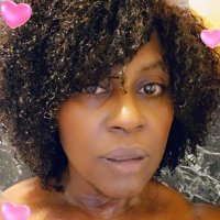 Bobbi Yarbrough M.Ed. (@bobbifaye) 's Twitter Profile Photo Bobbi Yarbrough M.Ed. (@bobbifaye) 's Twitter Profile Photo