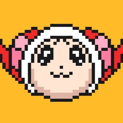 ちゃちゃまるの羊毛さんのプロフィール画像
