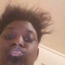 Ashley Battle - @AshleyB47249162 - Twitter