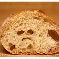 King_toast (@kingtoast8) 's Twitter Profile