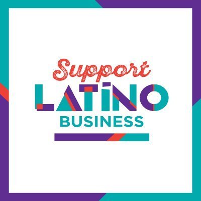 A nonprofit dedicated to highlighting the positive contributions of the Latino/x business community.