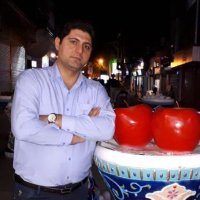 javad hosseini (@javad6064_aya) 's Twitter Profile