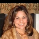 Francesca Carbone - @Francesca823 - Twitter