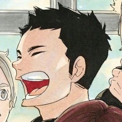 SCAR LOVES DAICHI | LET'S FUCKIN GOO!さんのプロフィール画像