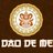 dao_de_mei's profile image