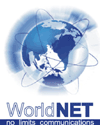 online_worldnet's profile picture. 